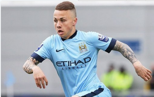 彻底改变了 彻底改变了