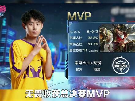 胜利的执念 胜利的执念