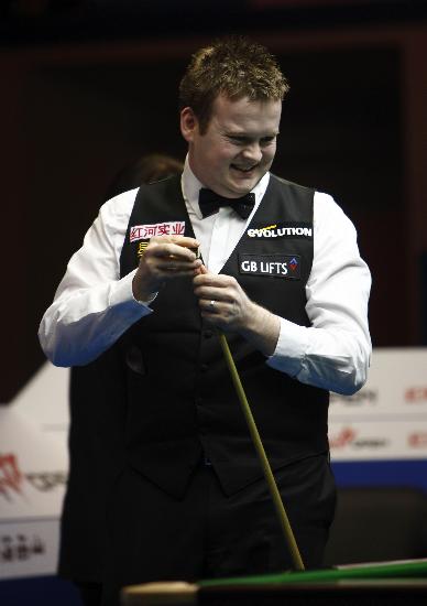 选择变成了 选择变成了