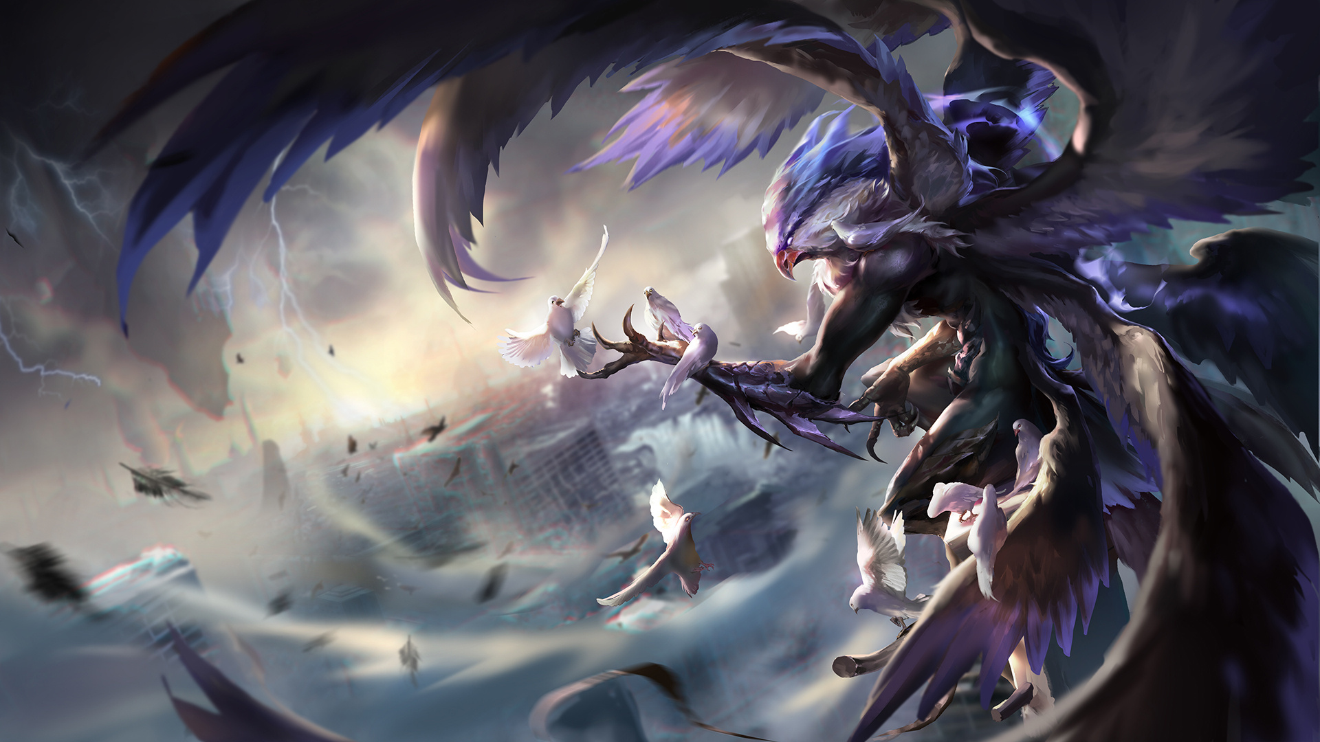 奥萨苏纳在 奥萨苏纳在