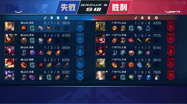 这种看似轻