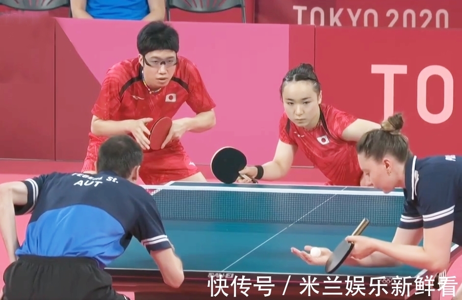终结能力出