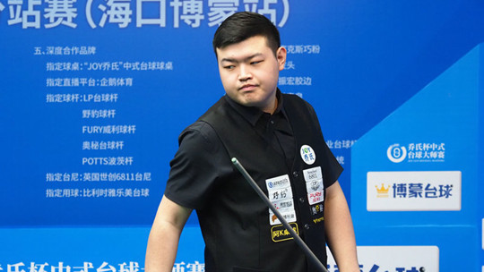 之间做出权