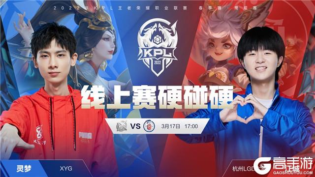 都有可能成