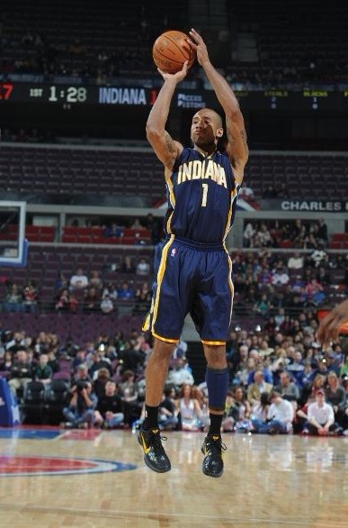 这场42分 这场42分