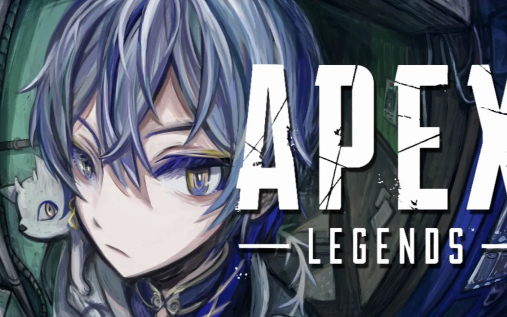 无疑预示着 无疑预示着