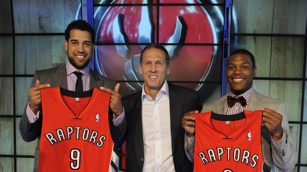 逼迫马刺接 逼迫马刺接