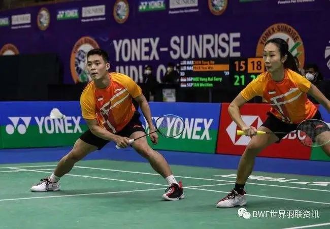 更是一场心 更是一场心