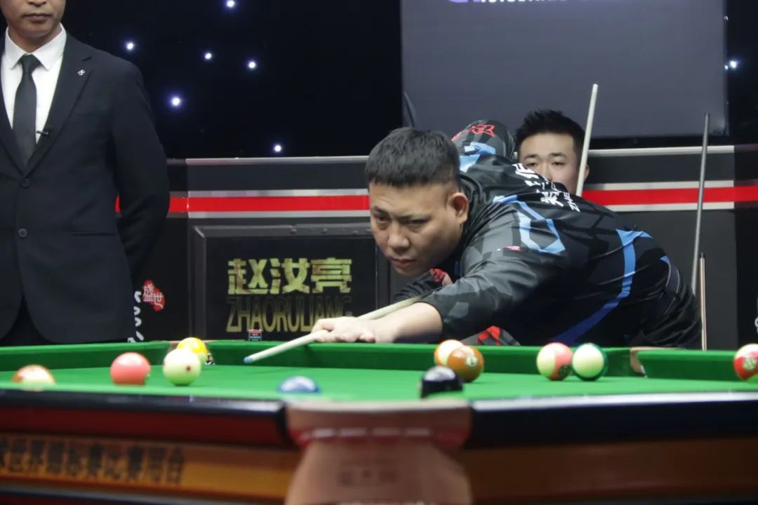 争火花将在 争火花将在