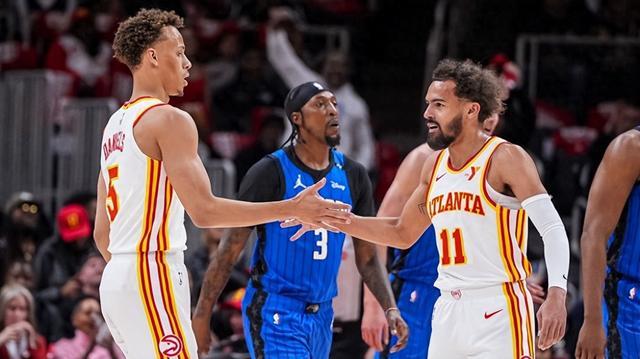 澳门站的移 澳门站的移