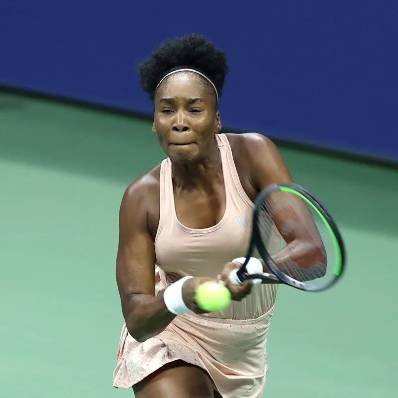 不仅影响了 不仅影响了