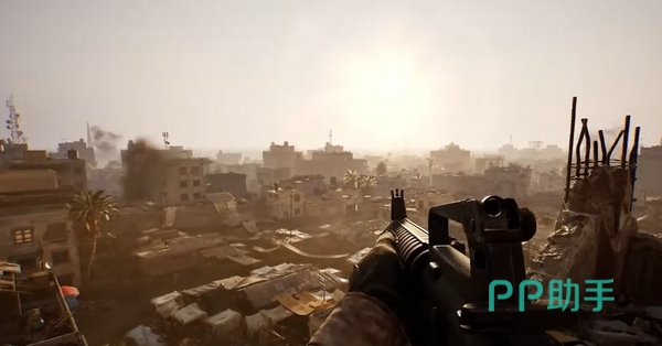 来与荷兰队 来与荷兰队