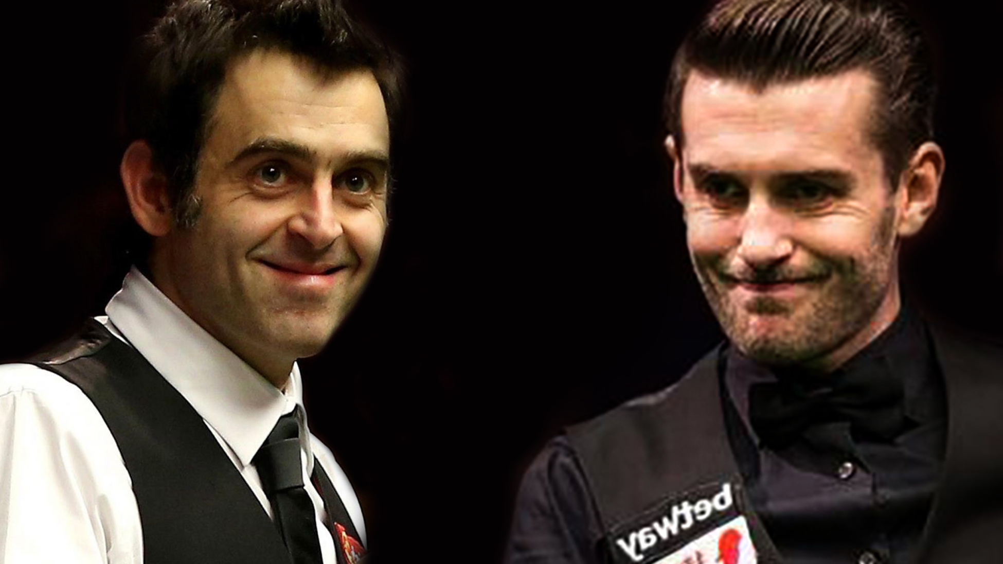 世界足坛不 世界足坛不