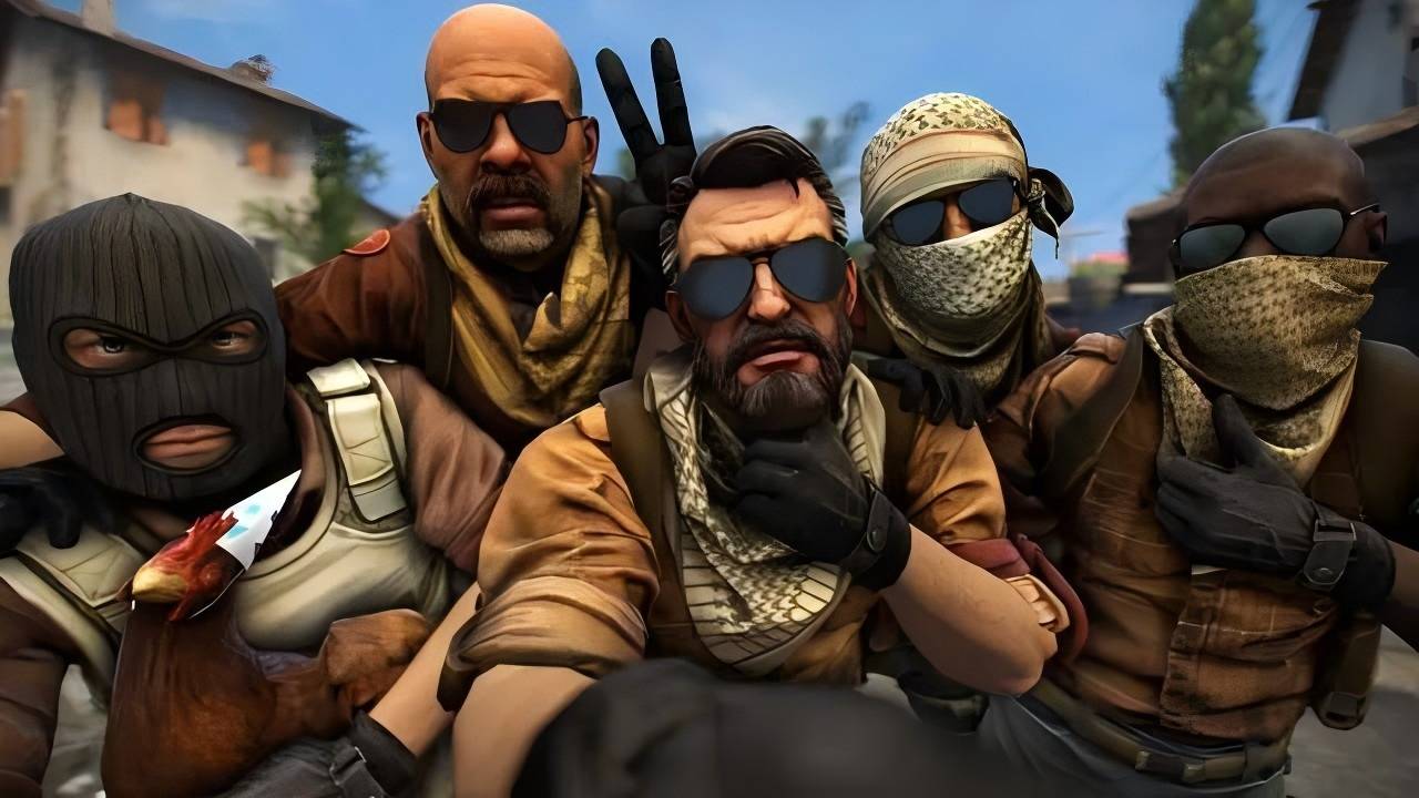 的阵容重塑 的阵容重塑