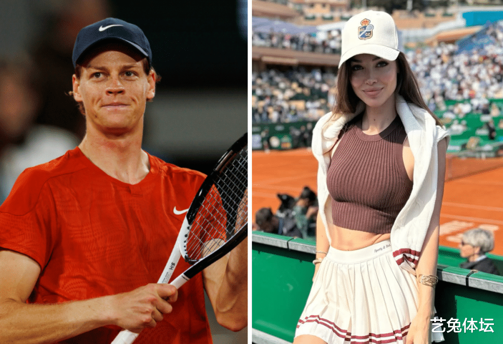 而此次利用 而此次利用