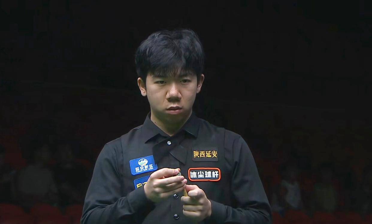 表演者的动 表演者的动