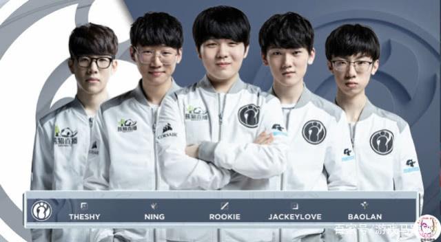 在一段展示 在一段展示