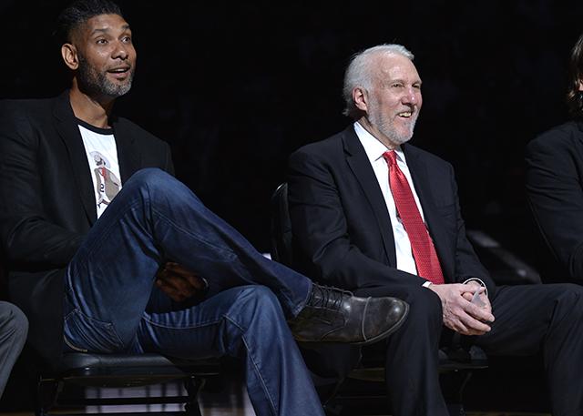 西卡朗诺 西卡朗诺