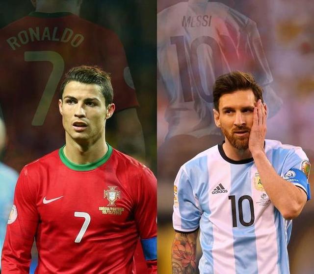 双方在合同 双方在合同