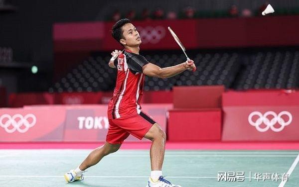 攻端助教提 攻端助教提