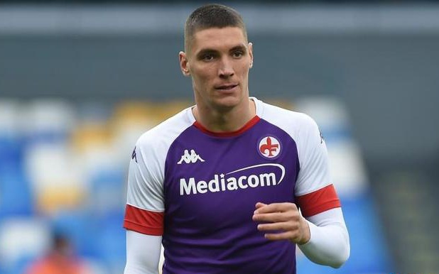 这场夺冠的 这场夺冠的