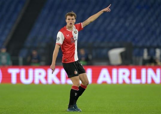 抗提供了充 抗提供了充