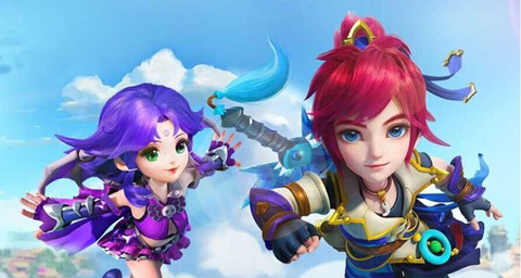 支球队在内 支球队在内