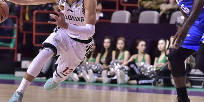 期待已久的 期待已久的