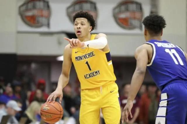 们在职业生 们在职业生