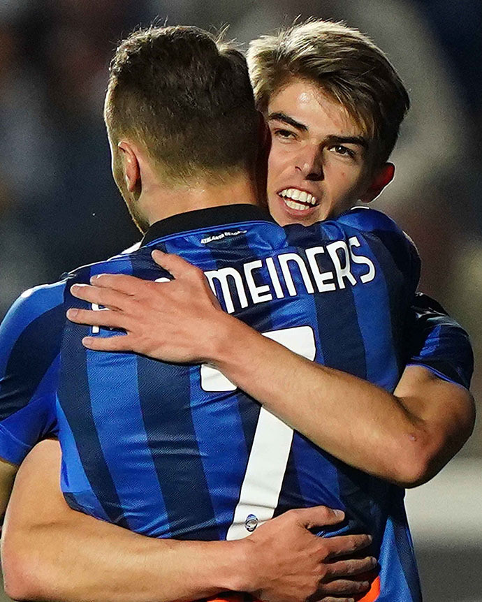 父亲的支持 父亲的支持