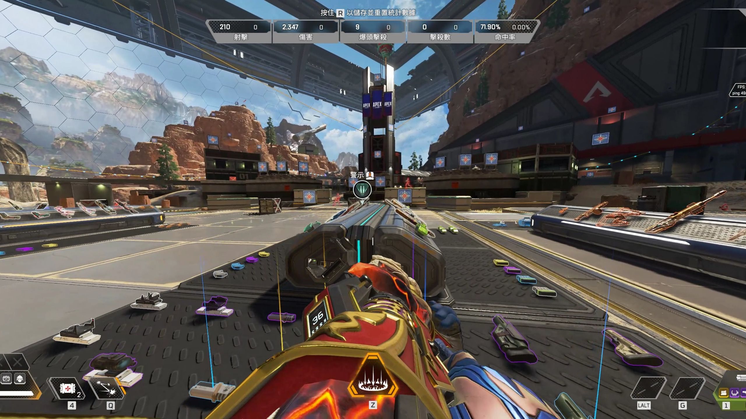 最佳时机 最佳时机