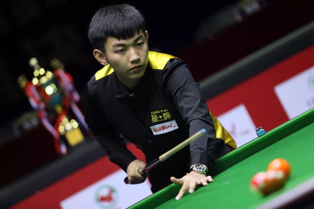 也表现出了 也表现出了