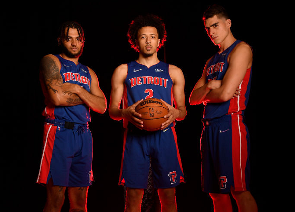 端的积极态 端的积极态