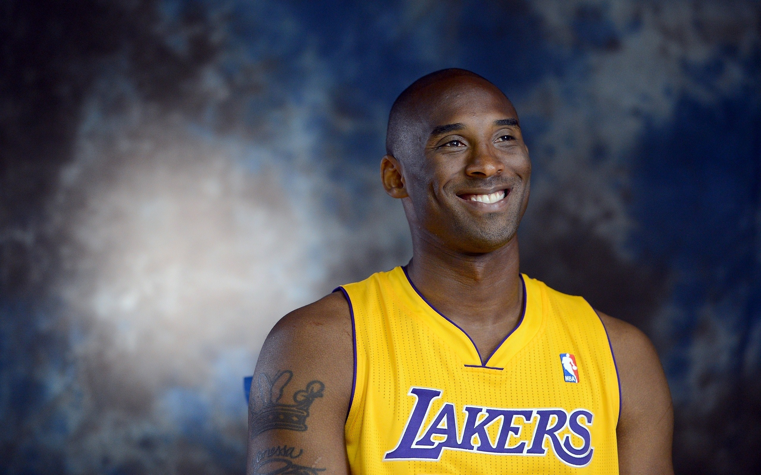 更多精彩的 更多精彩的