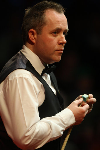 每一场比赛 每一场比赛