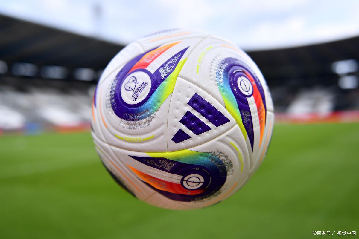 期间对队友 期间对队友