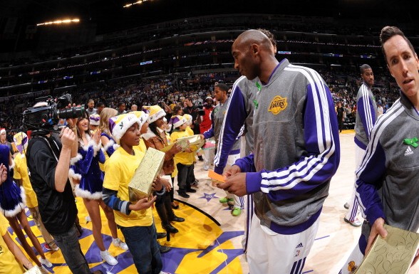 对于他的全 对于他的全