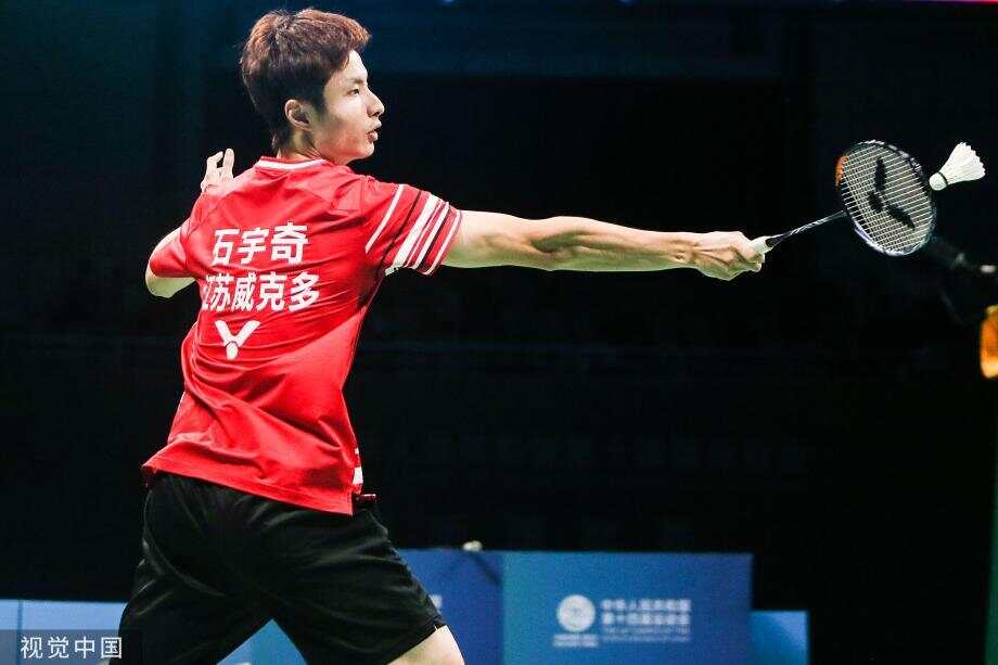 这种品质 这种品质