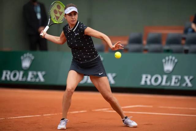 国际赛场上 国际赛场上