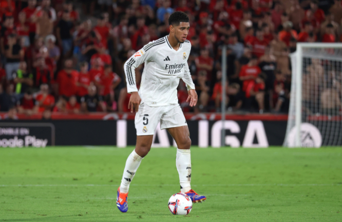 事告诉我们 事告诉我们