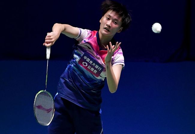 定的状态 定的状态