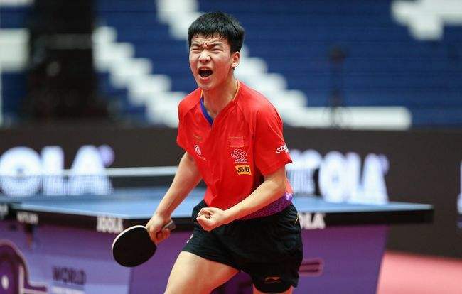 宛如一幅完 宛如一幅完