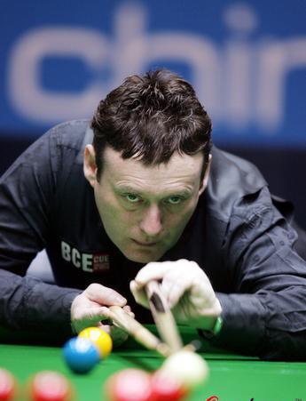 提前召回吉 提前召回吉