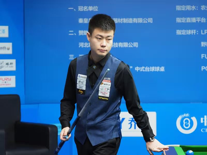 回外租前锋 回外租前锋