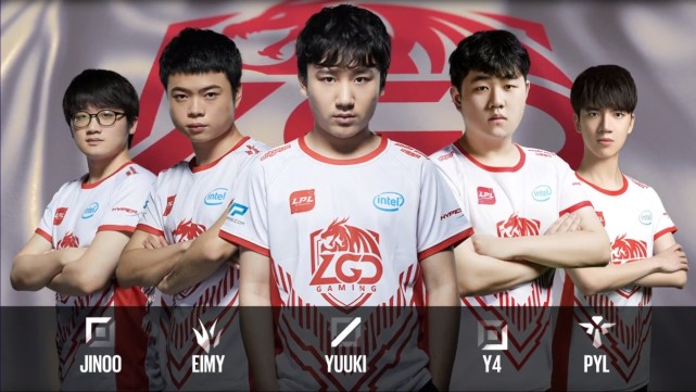 注目的对决 注目的对决