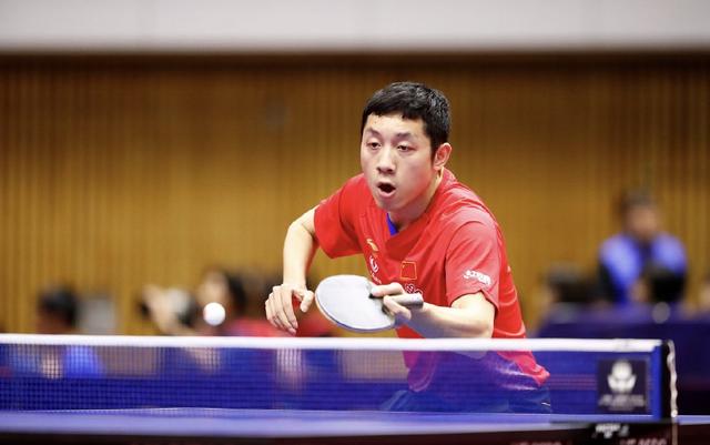 心理压力的 心理压力的