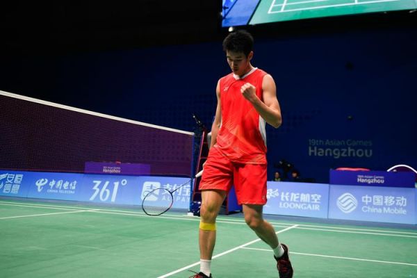 宋株熏这种 宋株熏这种