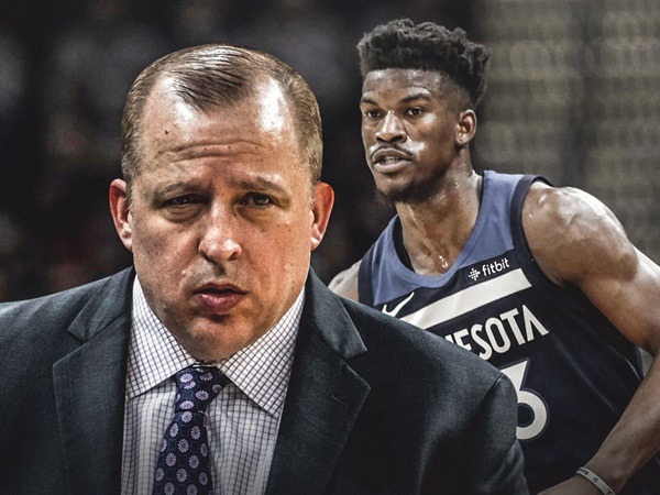 伯遜的進攻 伯遜的進攻