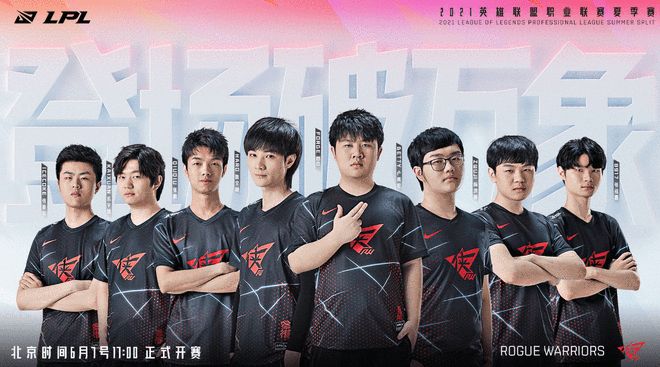 时刻的坚定 时刻的坚定