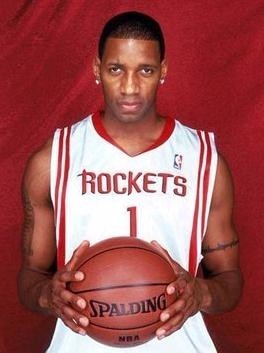 他甚至一度 他甚至一度